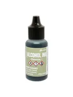 Ranger • Tim Holtz Alcohol Ink Chronicle 14ml Ranger InkTAL86048
