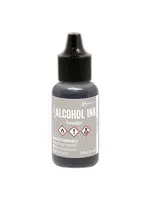 Ranger • Tim Holtz Alcohol Ink Smudge 14ml Ranger InkTAL88103