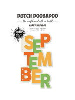 470.784.330 - Planner stencil September
