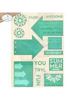 Pijlen Planner EssentialsSKU: 2172