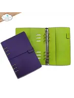 Druivengelei Planner Planner EssentialsSKU: P031