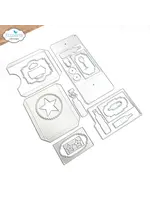 De zakken 1 Planner EssentialsSKU:  2174