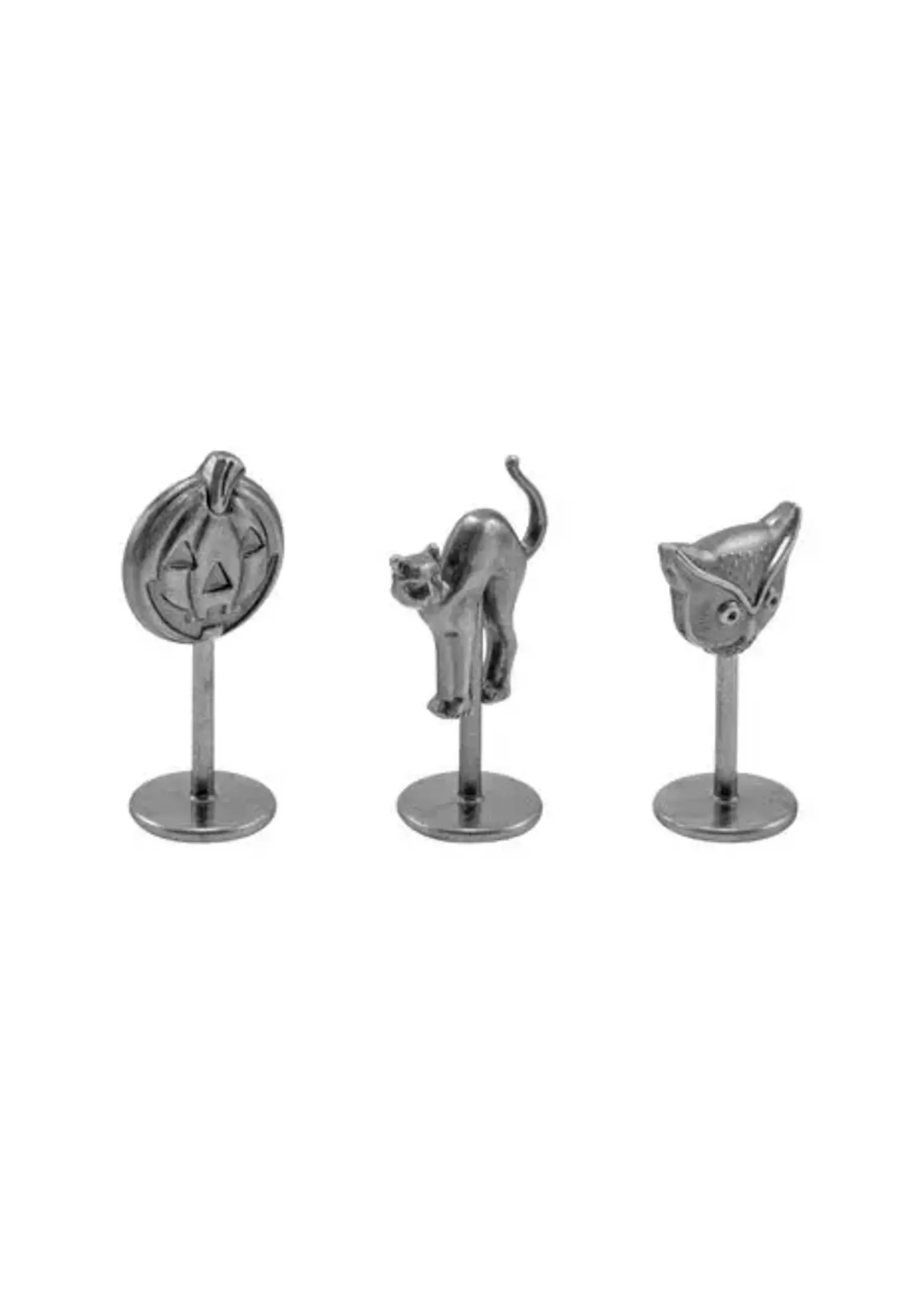 Tim Holtz Halloween Figure Stands (TH94397