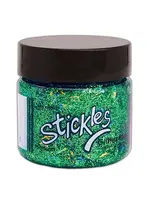 Ranger Stickles Glitter Gels Medusa 1 fl oz (SGT74175)