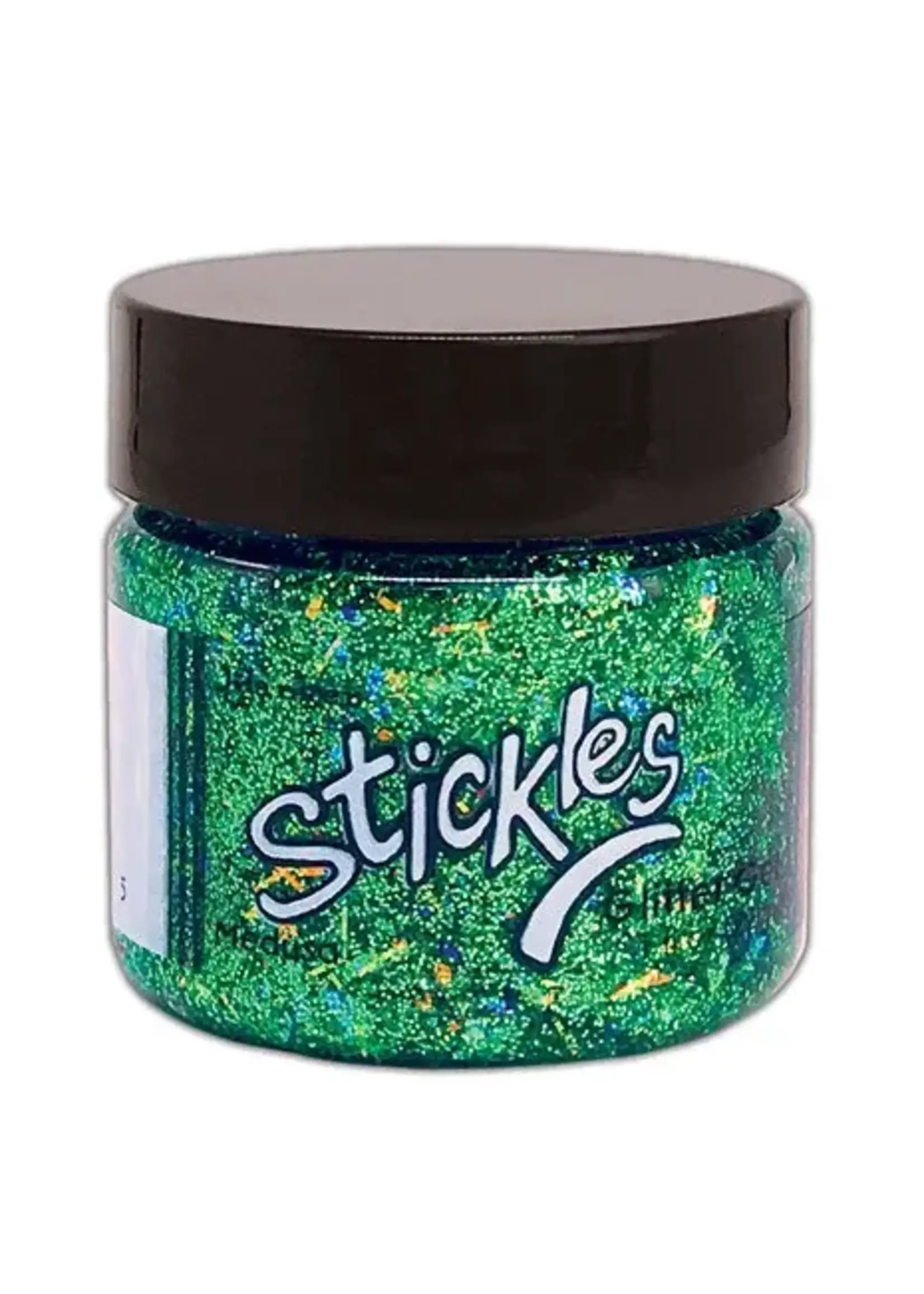 Ranger Stickles Glitter Gels Medusa 1 fl oz (SGT74175)