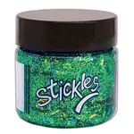 Stickles Glitter Gels