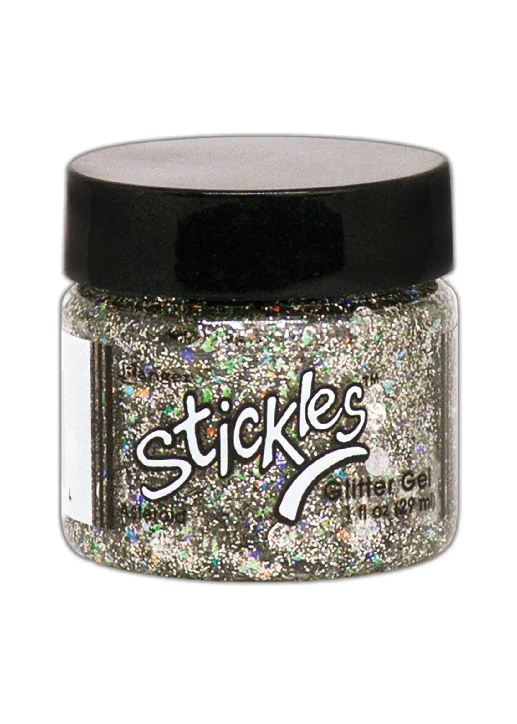 Ranger • Stickles glitter gel Asteroid Ranger InkSGT71334