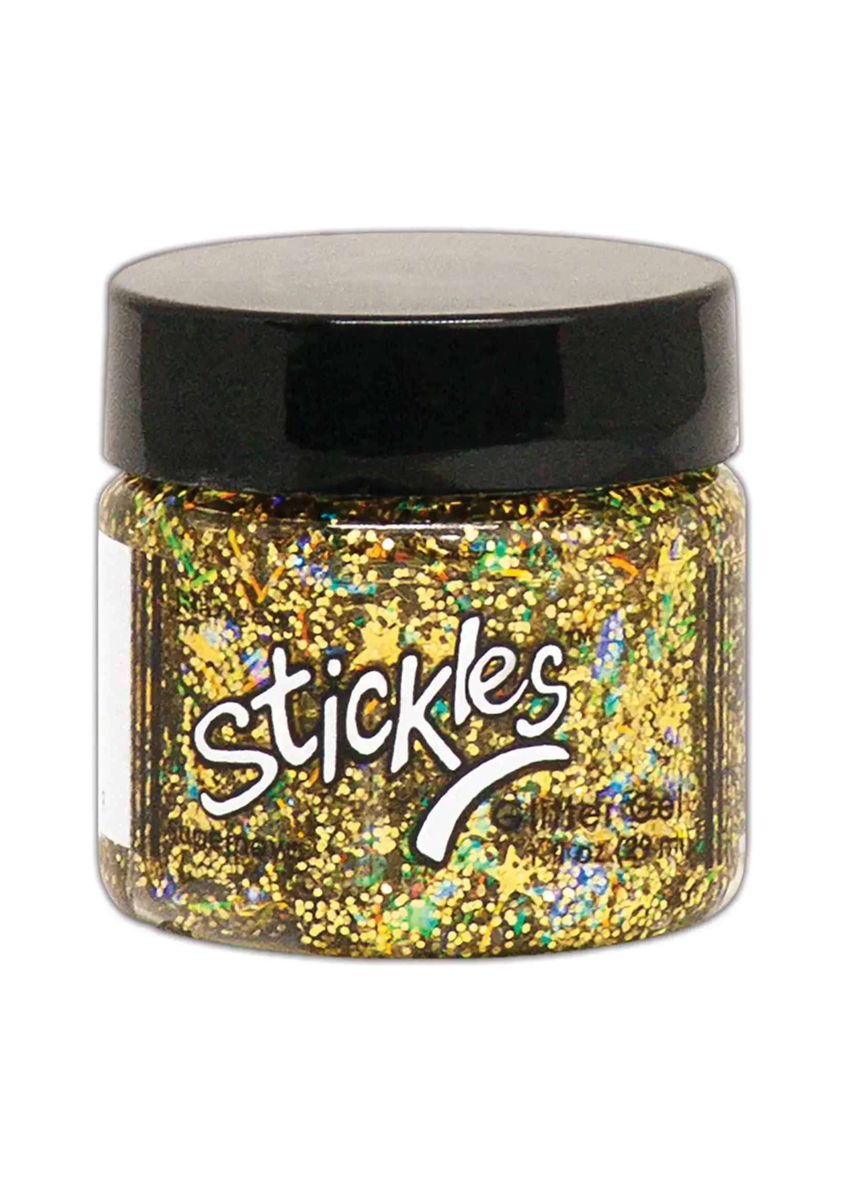 Ranger • Stickles glitter gel Supernova Ranger InkSGT71389