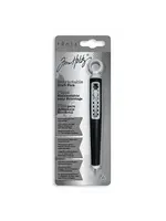 Tim Holtz Retractable Craft Pick (256e)