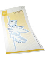 LR0878 - Layout Autumn leaves by Marleen