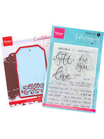 PA4196 - Gift of love