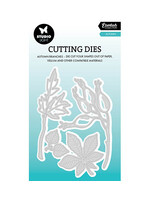 SL-ES-CD888 - Autumn Essentials nr.888