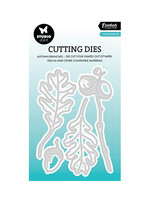 SL-ES-CD886 - Oak Elements Essentials nr.886