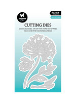 SL-ES-CD885 - Dried Bouquet Essentials nr.885