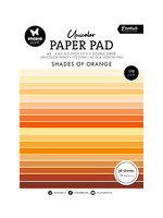 SL-ES-UPP232 - Shades of orange Essentials nr.232