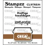 Stampzz