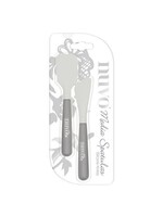Nuvo Media Spatels 2 stuks 977N
