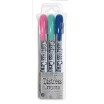 Crayons