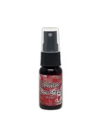 Tim Holtz Distress Mica Stains Holiday Yuletide 1 fl oz (TSH87496)