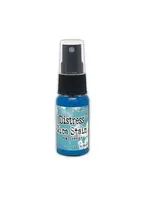 Tim Holtz Distress Mica Stains Holiday Snow Flurries 1 fl oz (TSH87397)