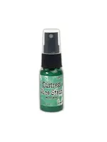 Tim Holtz Distress Mica Stains Holiday Merry Mint 1 fl oz (TSH87335)