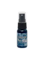 Tim Holtz Distress Mica Stains Holiday Juniper Berry 1 fl oz (TSH87328)