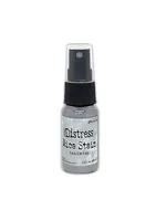 Tim Holtz Distress Mica Stains Holiday Frozen Fog 1 fl oz (TSH87267)