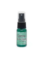 Tim Holtz Distress Mica Stains Holiday Frosty Mint 1 fl oz (TSH87250)