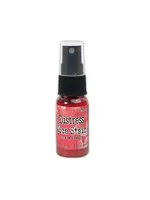 Tim Holtz Distress Mica Stains Holiday Cocktail Party 1 fl oz (TSH87168)