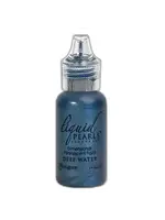 Ranger Liquid Pearls Deep Water 0.5 fl oz (LPL70894)