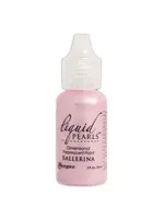 Ranger Liquid Pearls Ballerina 0.5 fl oz (LPL44383)