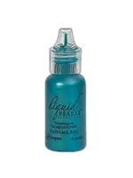 Ranger Liquid Pearls Bahama Bay 0.5 fl oz (LPL70887)