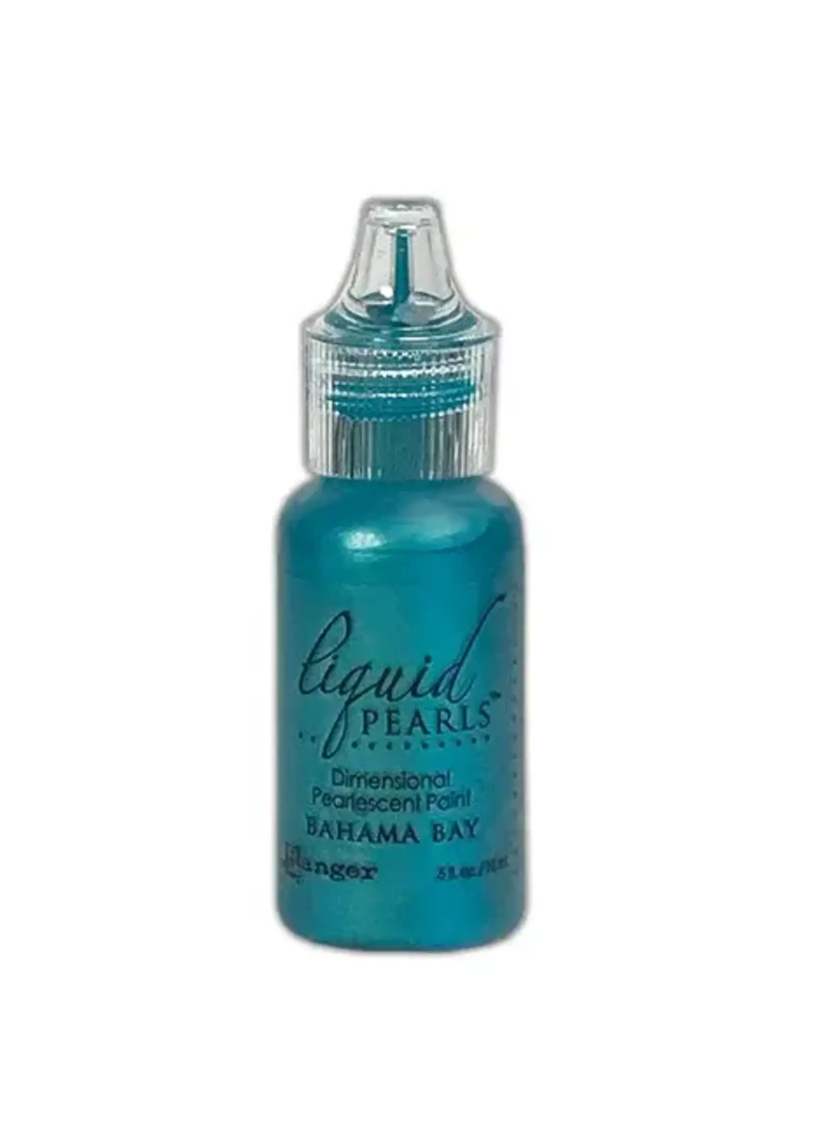 Ranger Liquid Pearls Bahama Bay 0.5 fl oz (LPL70887)