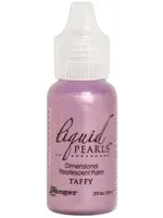 Ranger Liquid Pearls Taffy 0.5 fl oz (LPL59707)