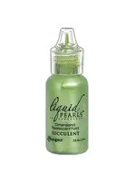 Ranger Liquid Pearls Succulent 0.5 fl oz (LPL70900)