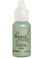 Ranger Liquid Pearls Sage 0.5 fl oz (LPL59684