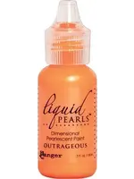 Ranger Liquid Pearls Outrageous 0.5 fl oz (LPL65210)