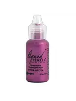 Ranger Liquid Pearls Hydrangea 0.5 fl oz (LPL28161)