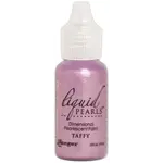 Ranger Liquid Pearls