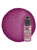 Alcohol Ink Glitter Accents Plum 12ml (CO728355)