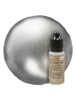 Alcohol Ink Golden Age Silver 12ml (CO728483)