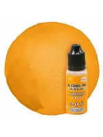 Alcohol Ink Golden Age Pumpkin 12ml (CO728492