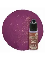 Alcohol Ink Golden Age Plum 12ml (CO728500)