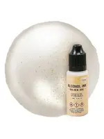 Alcohol Ink Golden Age Pearl 12ml (CO728482