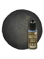 Alcohol Ink Golden Age Onyx 12ml (CO728481