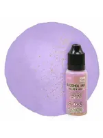 Alcohol Ink Golden Age Lilac 12ml (CO728499)