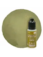 Alcohol Ink Golden Age Khaki 12ml (CO728495