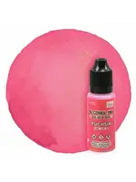 Alcohol Ink Golden Age Fuchsia 12ml (CO728486)