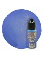 Alcohol Ink Golden Age Cobalt 12ml (CO728487