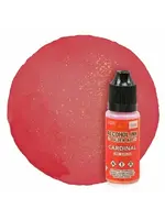 Alcohol Ink Golden Age Cardinal 12ml (CO728489)